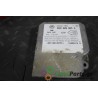 SEAT - LEON - Εγκέφαλος ECU -  - ΕΤΟΣ: 2005-2013 - ΚΩΔ.ΚΑΤ/ΣΤΗ: 6Q0909605A<br /><br />