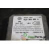 SEAT - LEON - Εγκέφαλος ECU -  - ΕΤΟΣ: 2005-2013 - ΚΩΔ.ΚΑΤ/ΣΤΗ: 6Q0909605A<br /><br />