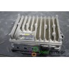 FIAT - FIORINO - Εγκέφαλος ECU -  - ΕΤΟΣ: 1985-1988 - ΚΩΔ.ΚΑΤ/ΣΤΗ: MED434A<br /><br />