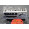 FIAT - FIORINO - Εγκέφαλος ECU -  - ΕΤΟΣ: 1985-1988 - ΚΩΔ.ΚΑΤ/ΣΤΗ: MED434A<br /><br />