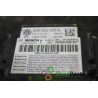 SEAT - IBIZA - Κιτ αερόσακων -  - ΘΕΣΗ:  - ΕΤΟΣ: 2012-2015 - ΚΩΔ.ΚΑΤ/ΣΤΗ: 6R0959655K<br /><br />