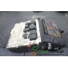 RENAULT - MEGANE - Ασφαλειοθήκη καμπίνας -  - ΕΤΟΣ: 1996-1998 - ΚΩΔ.ΚΑΤ/ΣΤΗ: 7703297184Q<br /><br />