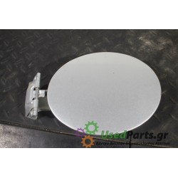 MAZDA - 6 - Πορτάκι βεντζίνης -  - ΘΕΣΗ:  - ΕΤΟΣ: 2002-2008 - ΚΩΔ.ΚΑΤ/ΣΤΗ: <br /><br />