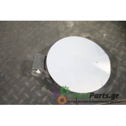 FIAT - BRAVO - Πορτάκι βεντζίνης - 2ΠΟΡΤΟ - ΘΕΣΗ:  - ΕΤΟΣ: 1995-2002 - ΚΩΔ.ΚΑΤ/ΣΤΗ: <br /><br />