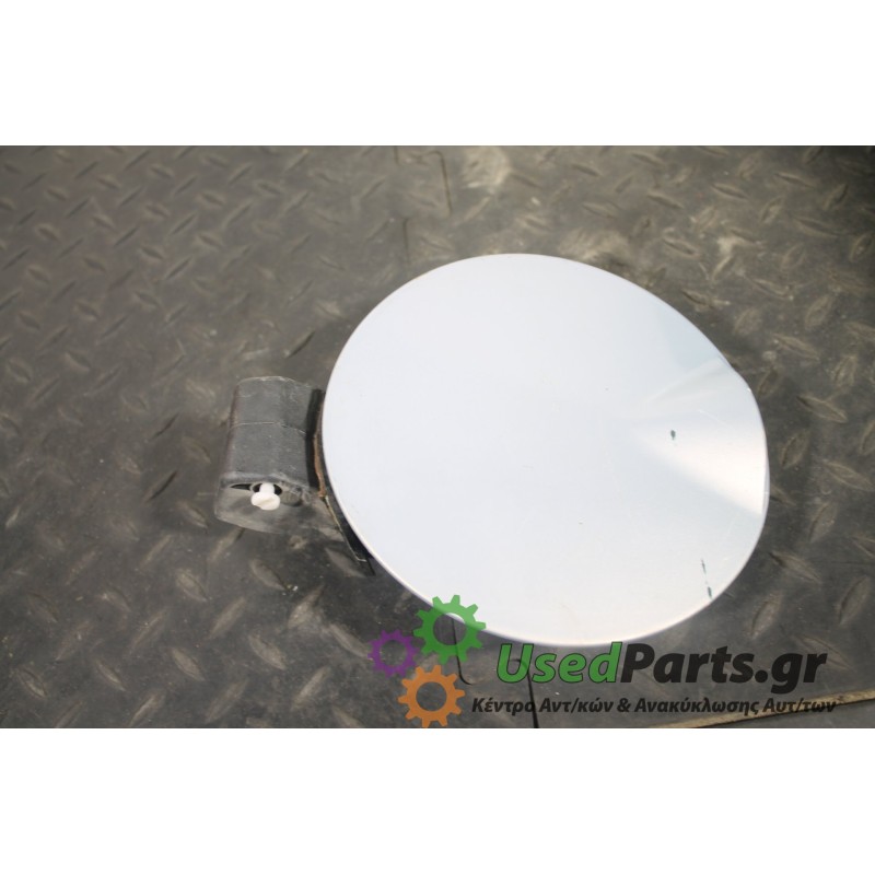 FIAT - BRAVO - Πορτάκι βεντζίνης - 2ΠΟΡΤΟ - ΘΕΣΗ:  - ΕΤΟΣ: 1995-2002 - ΚΩΔ.ΚΑΤ/ΣΤΗ: <br /><br />