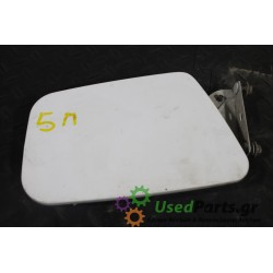 FIAT - PUNTO - Πορτάκι βεντζίνης -  - ΘΕΣΗ:  - ΕΤΟΣ: 1999-2003 - ΚΩΔ.ΚΑΤ/ΣΤΗ: <br /><br />