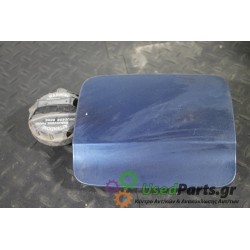 HYUNDAI - ACCENT - Πορτάκι βεντζίνης -  - ΘΕΣΗ:  - ΕΤΟΣ: 2006-2011 - ΚΩΔ.ΚΑΤ/ΣΤΗ: <br /><br />