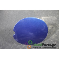 RENAULT - MEGANE - Πορτάκι βεντζίνης -  - ΘΕΣΗ:  - ΕΤΟΣ: 2002-2005 - ΚΩΔ.ΚΑΤ/ΣΤΗ: <br /><br />