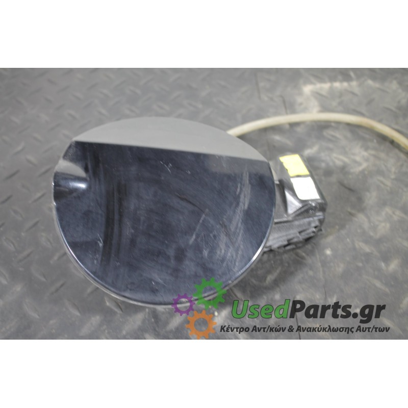 SEAT - IBIZA - Πορτάκι βεντζίνης -  - ΘΕΣΗ:  - ΕΤΟΣ: 2012-2015 - ΚΩΔ.ΚΑΤ/ΣΤΗ: <br /><br />