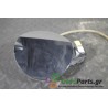 SEAT - IBIZA - Πορτάκι βεντζίνης -  - ΘΕΣΗ:  - ΕΤΟΣ: 2012-2015 - ΚΩΔ.ΚΑΤ/ΣΤΗ: <br /><br />