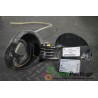SEAT - IBIZA - Πορτάκι βεντζίνης -  - ΘΕΣΗ:  - ΕΤΟΣ: 2012-2015 - ΚΩΔ.ΚΑΤ/ΣΤΗ: <br /><br />