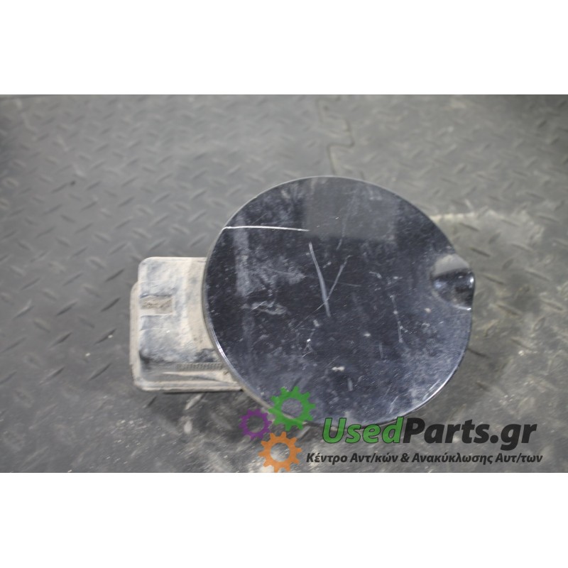 FORD - KA - Πορτάκι βεντζίνης -  - ΘΕΣΗ:  - ΕΤΟΣ: 1997-2008 - ΚΩΔ.ΚΑΤ/ΣΤΗ: <br /><br />