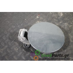 ALFA ROMEO - 156 - Πορτάκι βεντζίνης -  - ΘΕΣΗ:  - ΕΤΟΣ: 1997-2003 - ΚΩΔ.ΚΑΤ/ΣΤΗ: <br /><br />