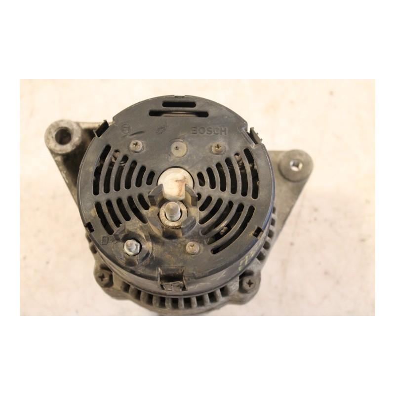 CITROEN- AX - Δυναμό--HDZ  1.1CC