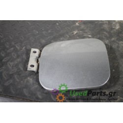 HONDA - CIVIC - Πορτάκι βεντζίνης -  - ΘΕΣΗ:  - ΕΤΟΣ: 1992-1996 - ΚΩΔ.ΚΑΤ/ΣΤΗ: <br /><br />