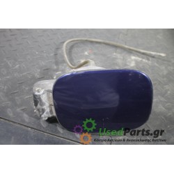 VW - BORA - Πορτάκι βεντζίνης -  - ΘΕΣΗ:  - ΕΤΟΣ: 1998-2005 - ΚΩΔ.ΚΑΤ/ΣΤΗ: <br /><br />
