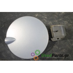 OPEL - ASTRA - Πορτάκι βεντζίνης -  - ΘΕΣΗ:  - ΕΤΟΣ: 1998-2004 - ΚΩΔ.ΚΑΤ/ΣΤΗ: <br /><br />