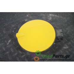 OPEL - VECTRA - Πορτάκι βεντζίνης -  - ΘΕΣΗ:  - ΕΤΟΣ: 2002-2005 - ΚΩΔ.ΚΑΤ/ΣΤΗ: <br /><br />