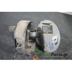 ALFA ROMEO - 166 - Πορτάκι βεντζίνης -  - ΘΕΣΗ:  - ΕΤΟΣ: 1998-2007 - ΚΩΔ.ΚΑΤ/ΣΤΗ: <br /><br />