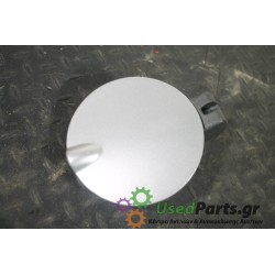 OPEL - CORSA - Πορτάκι βεντζίνης -  - ΘΕΣΗ:  - ΕΤΟΣ: 1993-1995 - ΚΩΔ.ΚΑΤ/ΣΤΗ: <br /><br />