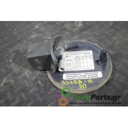 OPEL - ASTRA - Πορτάκι βεντζίνης -  - ΘΕΣΗ:  - ΕΤΟΣ: 2004-2010 - ΚΩΔ.ΚΑΤ/ΣΤΗ: <br /><br />