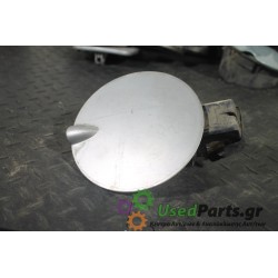 OPEL - ASTRA - Πορτάκι βεντζίνης -  - ΘΕΣΗ:  - ΕΤΟΣ: 1998-2004 - ΚΩΔ.ΚΑΤ/ΣΤΗ: <br /><br />