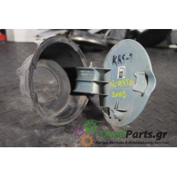 CITROEN - C4-PICASSO - Πορτάκι βεντζίνης -  - ΘΕΣΗ:  - ΕΤΟΣ: 2007-2014 - ΚΩΔ.ΚΑΤ/ΣΤΗ: <br /><br />
