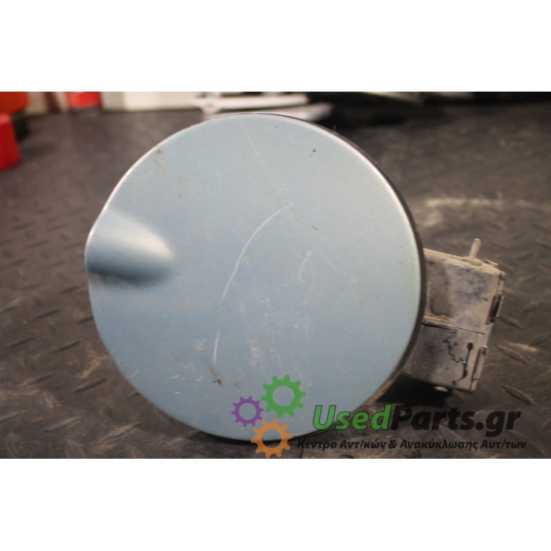 CITROEN - C4-PICASSO - Πορτάκι βεντζίνης -  - ΘΕΣΗ:  - ΕΤΟΣ: 2007-2014 - ΚΩΔ.ΚΑΤ/ΣΤΗ: <br /><br />
