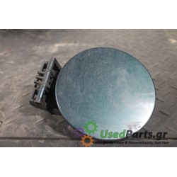 PEUGEOT - 306 - Πορτάκι βεντζίνης -  - ΘΕΣΗ:  - ΕΤΟΣ: 1993-1996 - ΚΩΔ.ΚΑΤ/ΣΤΗ: <br /><br />