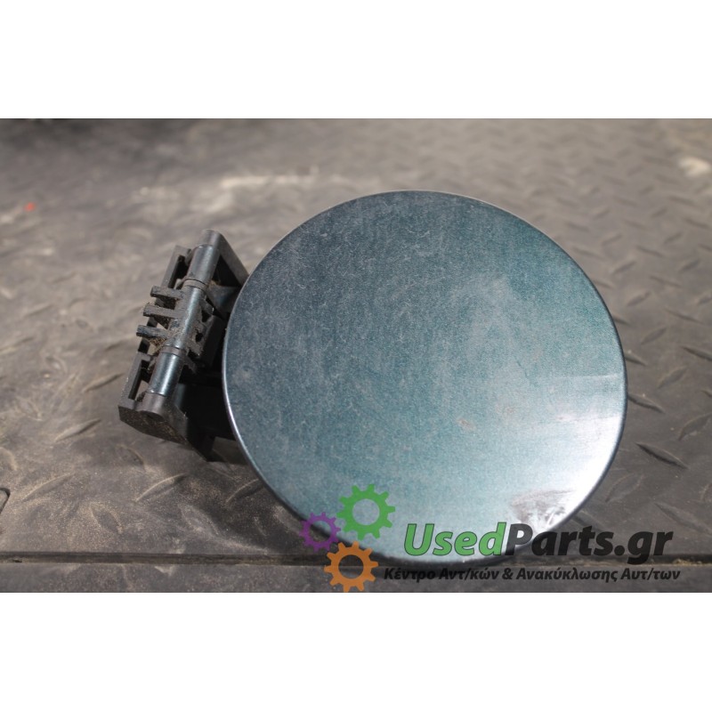 PEUGEOT - 306 - Πορτάκι βεντζίνης -  - ΘΕΣΗ:  - ΕΤΟΣ: 1993-1996 - ΚΩΔ.ΚΑΤ/ΣΤΗ: <br /><br />