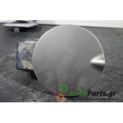 JEEP - CHEROKEE - Πορτάκι βεντζίνης -  - ΘΕΣΗ:  - ΕΤΟΣ: 2002-2008 - ΚΩΔ.ΚΑΤ/ΣΤΗ: <br /><br />