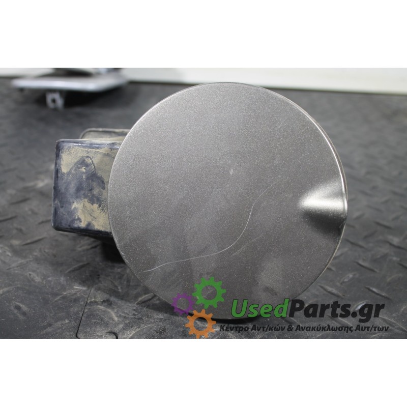 JEEP - CHEROKEE - Πορτάκι βεντζίνης -  - ΘΕΣΗ:  - ΕΤΟΣ: 2002-2008 - ΚΩΔ.ΚΑΤ/ΣΤΗ: <br /><br />