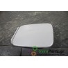 HYUNDAI - ACCENT - Πορτάκι βεντζίνης -  - ΘΕΣΗ:  - ΕΤΟΣ: 1994-1997 - ΚΩΔ.ΚΑΤ/ΣΤΗ: <br /><br />