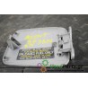 HYUNDAI - ACCENT - Πορτάκι βεντζίνης -  - ΘΕΣΗ:  - ΕΤΟΣ: 1994-1997 - ΚΩΔ.ΚΑΤ/ΣΤΗ: <br /><br />
