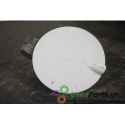 OPEL - ASTRA - Πορτάκι βεντζίνης -  - ΘΕΣΗ:  - ΕΤΟΣ: 1998-2004 - ΚΩΔ.ΚΑΤ/ΣΤΗ: <br /><br />