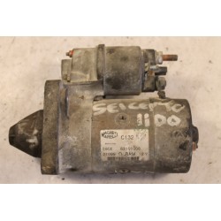 FIAT- SEICENTO - Μίζα--1.1CC