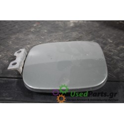 MITSUBISHI - LANCER - Πορτάκι βεντζίνης -  - ΘΕΣΗ:  - ΕΤΟΣ: 1992-1995 CB1 - ΚΩΔ.ΚΑΤ/ΣΤΗ: <br /><br />