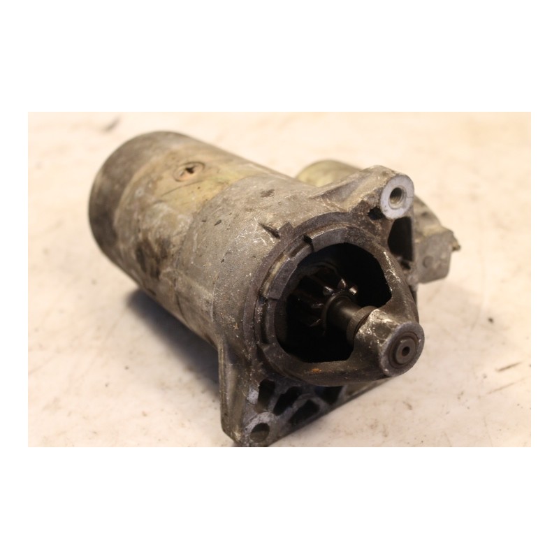 FIAT- SEICENTO - Μίζα--1.1CC