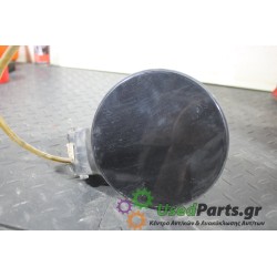 VW - GOLF - Πορτάκι βεντζίνης -  - ΘΕΣΗ:  - ΕΤΟΣ: 1998-2004 - ΚΩΔ.ΚΑΤ/ΣΤΗ: <br /><br />