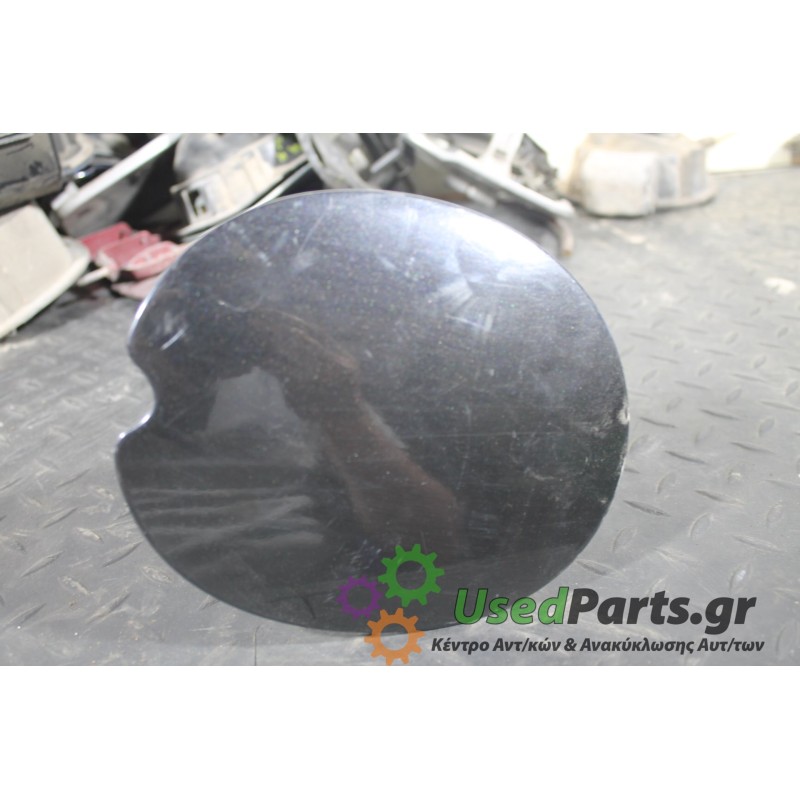 RENAULT - MEGANE - Πορτάκι βεντζίνης -  - ΘΕΣΗ:  - ΕΤΟΣ: 1999-2002 - ΚΩΔ.ΚΑΤ/ΣΤΗ: <br /><br />
