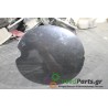 RENAULT - MEGANE - Πορτάκι βεντζίνης -  - ΘΕΣΗ:  - ΕΤΟΣ: 1999-2002 - ΚΩΔ.ΚΑΤ/ΣΤΗ: <br /><br />