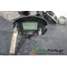 RENAULT - MEGANE - Πορτάκι βεντζίνης -  - ΘΕΣΗ:  - ΕΤΟΣ: 1999-2002 - ΚΩΔ.ΚΑΤ/ΣΤΗ: <br /><br />