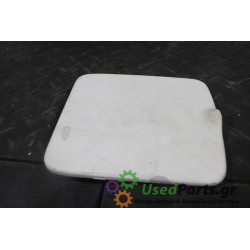 FIAT - CINQUECENTO - Πορτάκι βεντζίνης -  - ΘΕΣΗ:  - ΕΤΟΣ: 1993-1998 - ΚΩΔ.ΚΑΤ/ΣΤΗ: <br /><br />