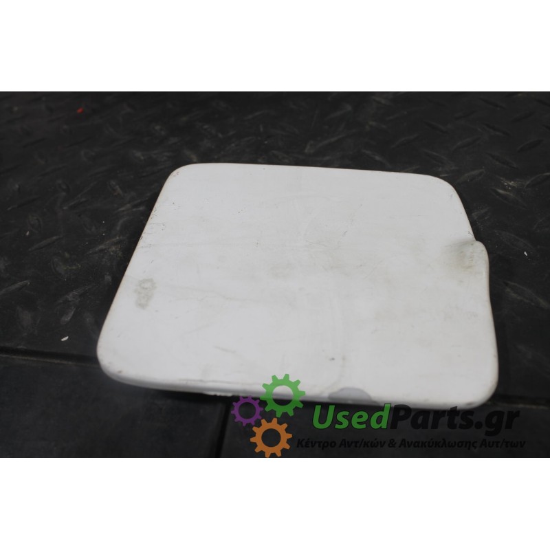 FIAT - CINQUECENTO - Πορτάκι βεντζίνης -  - ΘΕΣΗ:  - ΕΤΟΣ: 1993-1998 - ΚΩΔ.ΚΑΤ/ΣΤΗ: <br /><br />