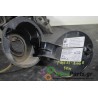 VW - PASSAT - Πορτάκι βεντζίνης -  - ΘΕΣΗ:  - ΕΤΟΣ: 1997-2000 - ΚΩΔ.ΚΑΤ/ΣΤΗ: <br /><br />