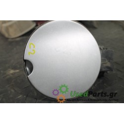 CITROEN - C2 - Πορτάκι βεντζίνης -  - ΘΕΣΗ:  - ΕΤΟΣ: 2003-2008 - ΚΩΔ.ΚΑΤ/ΣΤΗ: <br /><br />