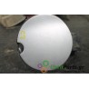 CITROEN - C2 - Πορτάκι βεντζίνης -  - ΘΕΣΗ:  - ΕΤΟΣ: 2003-2008 - ΚΩΔ.ΚΑΤ/ΣΤΗ: <br /><br />