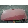 SEAT - IBIZA - Πορτάκι βεντζίνης -  - ΘΕΣΗ:  - ΕΤΟΣ: 1999-2002 - ΚΩΔ.ΚΑΤ/ΣΤΗ: <br /><br />