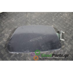 FIAT - PUNTO - Πορτάκι βεντζίνης -  - ΘΕΣΗ:  - ΕΤΟΣ: 1999-2003 - ΚΩΔ.ΚΑΤ/ΣΤΗ: <br /><br />