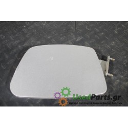 FIAT - PUNTO - Πορτάκι βεντζίνης -  - ΘΕΣΗ:  - ΕΤΟΣ: 1999-2003 - ΚΩΔ.ΚΑΤ/ΣΤΗ: <br /><br />